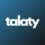Talaty I startup.ma