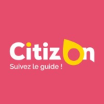citizon