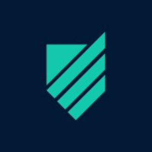Cypherleak I startup.ma