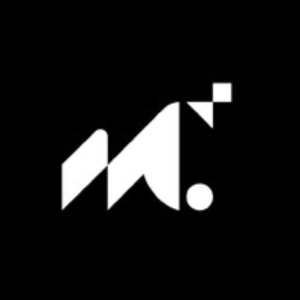 MediaCaris I startup.ma