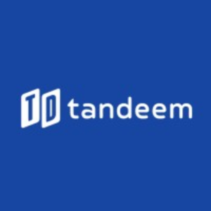 tANDEEM I startup.ma