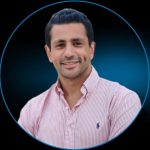 Salah EL HAJJI I Start-up.ma