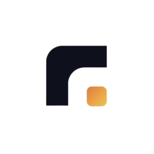 Rounded I Startup.ma