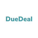 duedeal