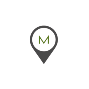 ma-navette.com I startup.ma