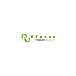 netpeas I startup.ma