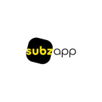 subzapp