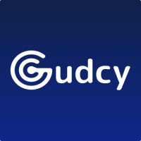 Gudcy I startup.ma