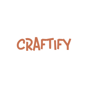 craftidy I startup.maa