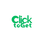 clicktoget I startup.ma