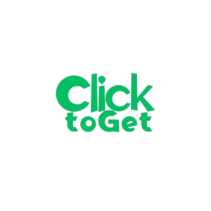 clicktoget I startup.ma