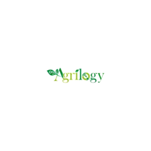 agrilogy I startup.ma