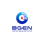 bgen