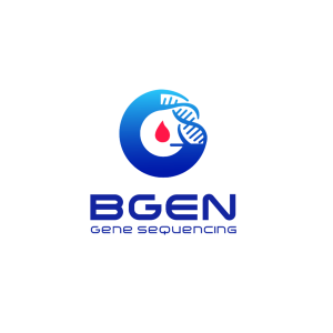 BGEN I Start-up.ma