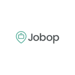 jobop.co