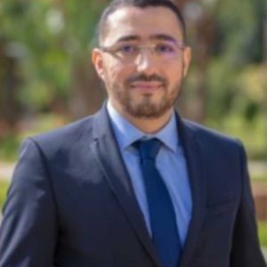 Mohamed EL MORABIT I Start-up.ma