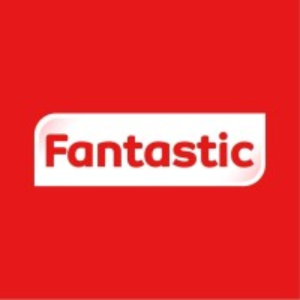 Fantastic I Start-up.ma
