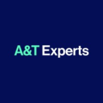a & t experts