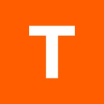 Tachrone I Start-up.ma