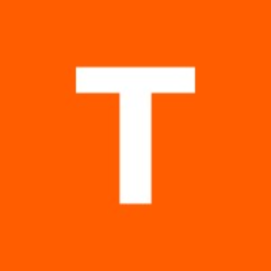 Tachrone I Start-up.ma