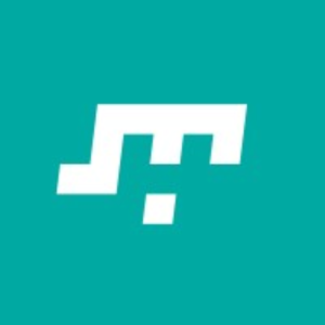 Medlit Tech Sarl I Start-up.ma
