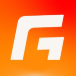 RentGooo I Start-up.ma