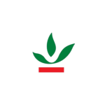 Crédit Agricole I Start-up.ma