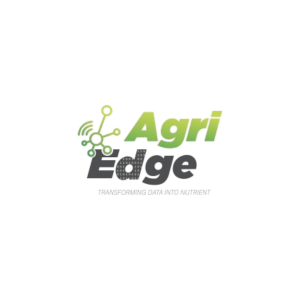 AgriEdge I Start-up.ma