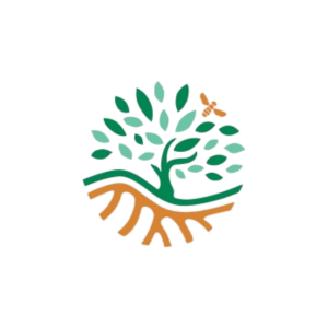 SandToGreen I Startup.ma