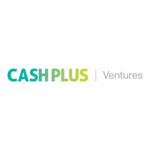 CashPlus Ventures I Start-up.ma