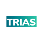 trias