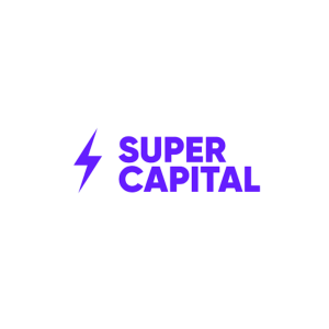 Super Capital I Start-up.ma