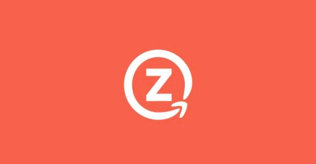 Z.Systems structure sa croissance avec un conseil d’administration stratégique I start-up.ma