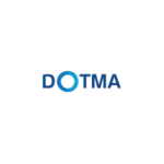 dotma