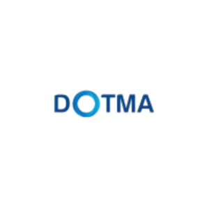 Dotma I Start-up.ma
