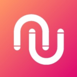 Mafluencer I Start-up.ma