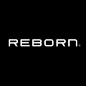 REBORN I Start-up.ma