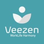 Veezen I Start-up.ma