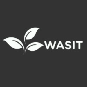Wasit I Startup.ma