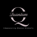 quantum – accã©lã©rateur de leadership conscient et alignã©