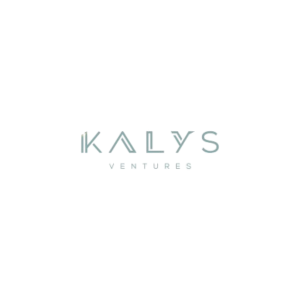 Kalys Ventures I Start-up.ma