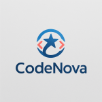 codenova