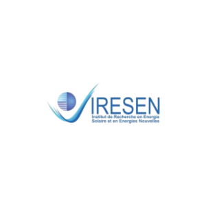 IRESEN - Institut de Recherche en Énergie Solaire et Énergies Nouvelles I Startup.ma