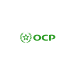 Fonds Damane Tamayouz (OCP) I Start-up.ma