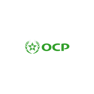 Fonds Damane Tamayouz (OCP) I Start-up.ma