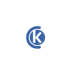 Kluster CFCIM I Start-up.ma