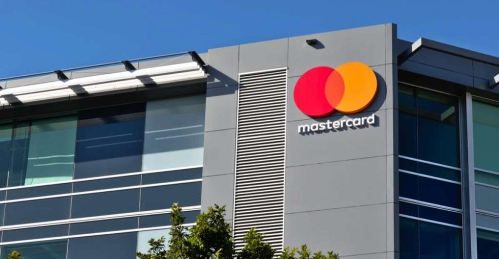 Paiement numérique au Maroc : Mastercard et Vantage Payment Systems s’allient pour l’inclusion financière I Start-up.ma