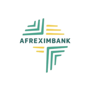 African Export-Import Bank (Afreximbank) I Start-up.ma