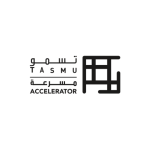 TASMU SMART QATAR I Start-up.ma