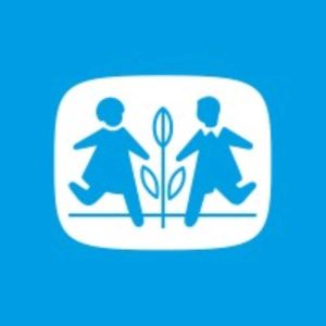 SOS VILLAGES D'ENFANTS I Start-up.ma